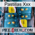 Pills Xxx cialis5